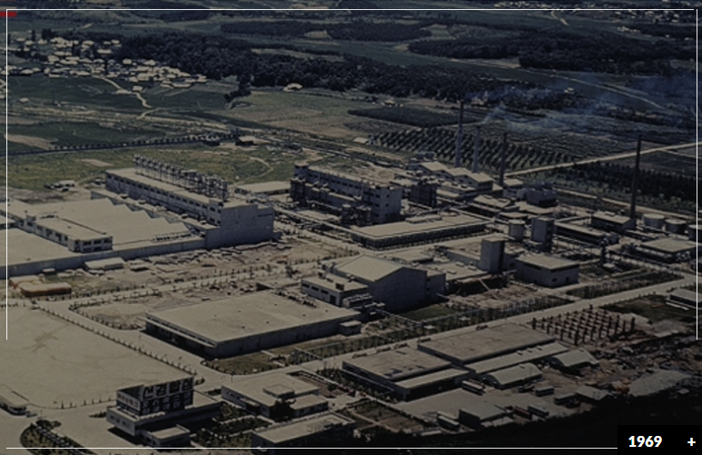 은명장학회 설립 운영